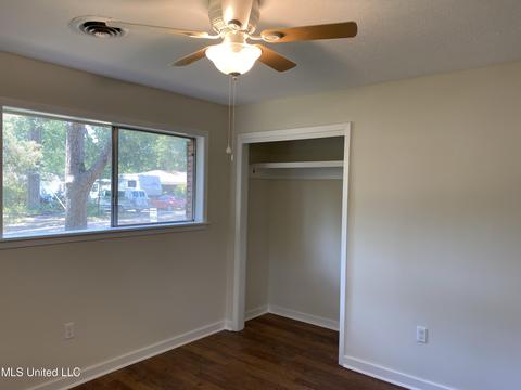 2273 Upper Dr, Pearl, MS 39208 photo 19