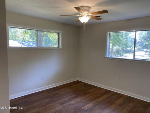 2273 Upper Dr, Pearl, MS 39208 photo 17