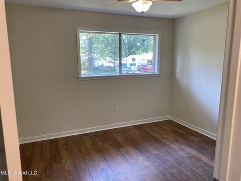 2273 Upper Dr, Pearl, MS 39208 photo 18