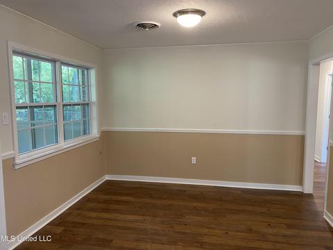 2273 Upper Dr, Pearl, MS 39208 photo 8