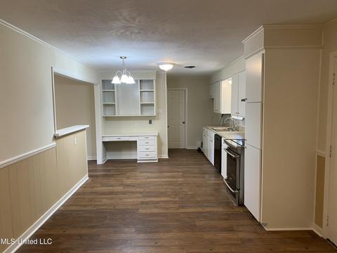 2273 Upper Dr, Pearl, MS 39208 photo 9