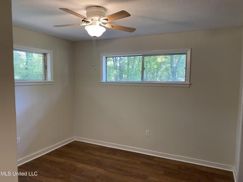 2273 Upper Dr, Pearl, MS 39208 photo 20