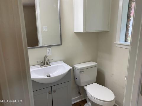 2273 Upper Dr, Pearl, MS 39208 photo 23
