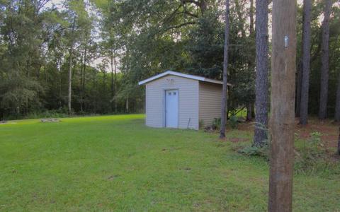 18355 Bert Dedeaux Rd, Saucier, MS 39574 photo 10