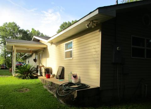 18355 Bert Dedeaux Rd, Saucier, MS 39574 photo 9