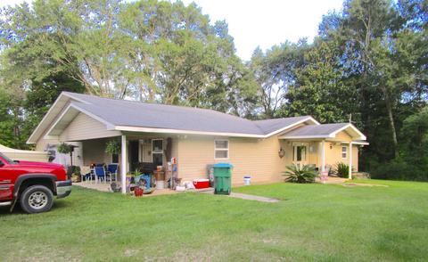 18355 Bert Dedeaux Rd, Saucier, MS 39574 photo 8