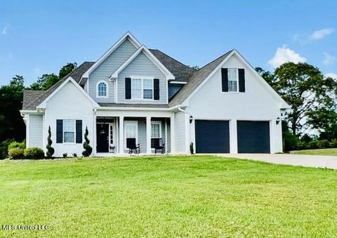 112 Eanes Rd, Lucedale, MS 39452 photo 1