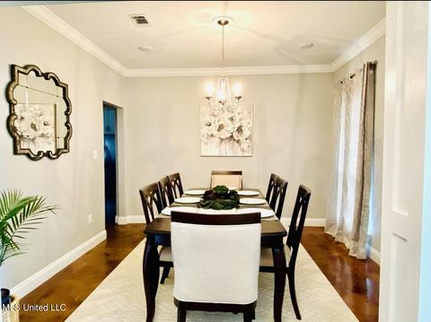 112 Eanes Rd, Lucedale, MS 39452 photo 10
