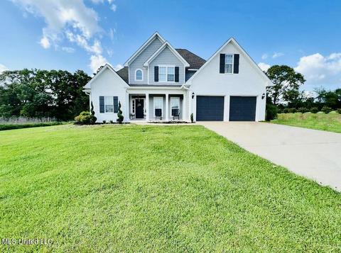 112 Eanes Rd, Lucedale, MS 39452 photo 2