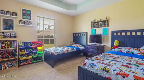318 Pinecrest Blvd, Long Beach, MS 39560 photo 16