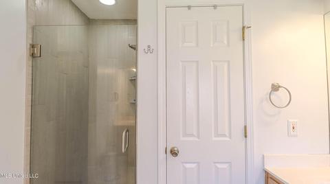 318 Pinecrest Blvd, Long Beach, MS 39560 photo 14