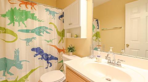 318 Pinecrest Blvd, Long Beach, MS 39560 photo 17