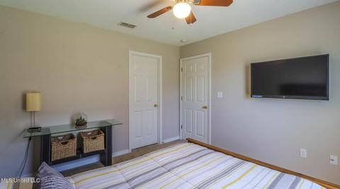 318 Pinecrest Blvd, Long Beach, MS 39560 photo 18