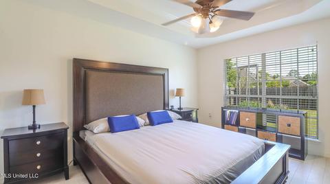 318 Pinecrest Blvd, Long Beach, MS 39560 photo 13