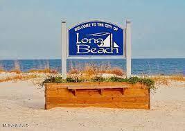 318 Pinecrest Blvd, Long Beach, MS 39560 photo 21