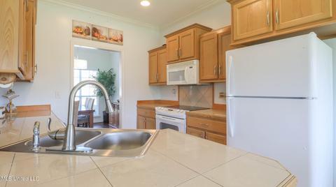 318 Pinecrest Blvd, Long Beach, MS 39560 photo 20