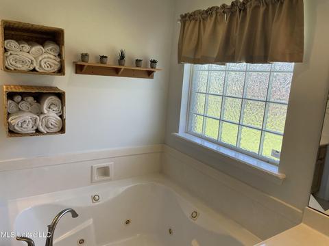 318 Pinecrest Blvd, Long Beach, MS 39560 photo 15
