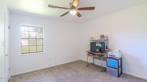 309 Joyce Ave, Long Beach, MS 39560 photo 12