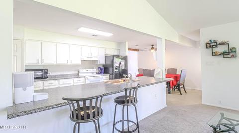 309 Joyce Ave, Long Beach, MS 39560 photo 9