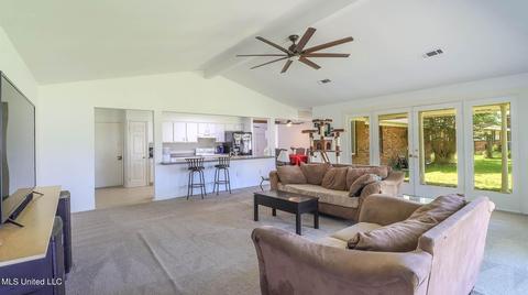 309 Joyce Ave, Long Beach, MS 39560 photo 7