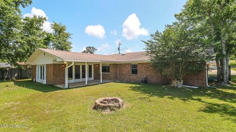 309 Joyce Ave, Long Beach, MS 39560 photo 17