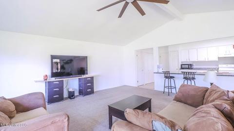 309 Joyce Ave, Long Beach, MS 39560 photo 8