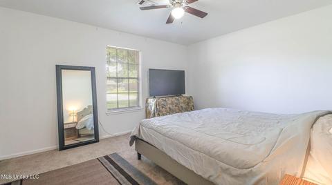 309 Joyce Ave, Long Beach, MS 39560 photo 14