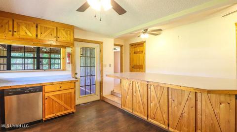 4411 Highway 26, Wiggins, MS 39577 photo 9