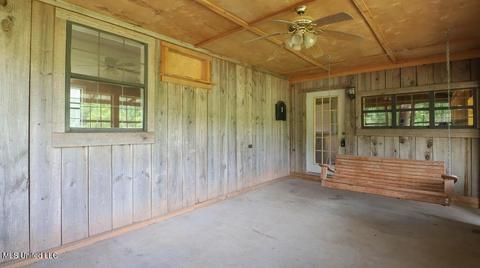 4411 Highway 26, Wiggins, MS 39577 photo 6