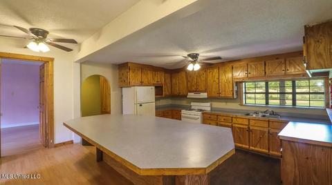 4411 Highway 26, Wiggins, MS 39577 photo 11
