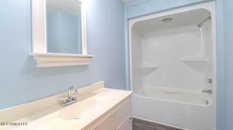 4411 Highway 26, Wiggins, MS 39577 photo 16
