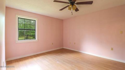 4411 Highway 26, Wiggins, MS 39577 photo 18