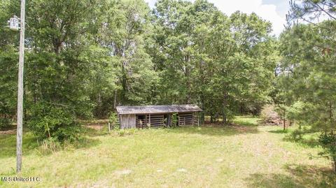 4411 Highway 26, Wiggins, MS 39577 photo 23