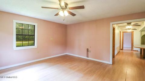 4411 Highway 26, Wiggins, MS 39577 photo 13