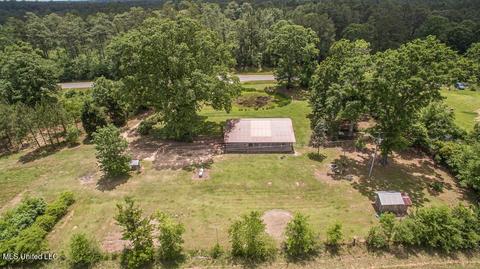 4411 Highway 26, Wiggins, MS 39577 photo 4