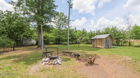 4411 Highway 26, Wiggins, MS 39577 photo 22