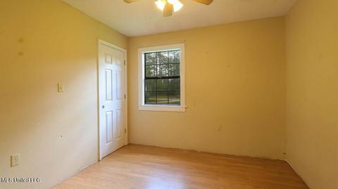 4411 Highway 26, Wiggins, MS 39577 photo 20