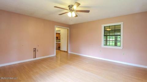 4411 Highway 26, Wiggins, MS 39577 photo 12
