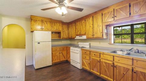 4411 Highway 26, Wiggins, MS 39577 photo 7