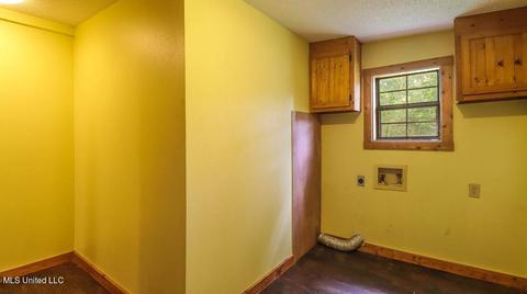 4411 Highway 26, Wiggins, MS 39577 photo 15