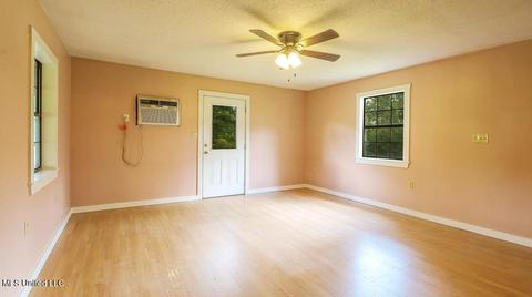 4411 Highway 26, Wiggins, MS 39577 photo 10
