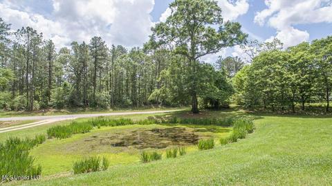 4411 Highway 26, Wiggins, MS 39577 photo 21