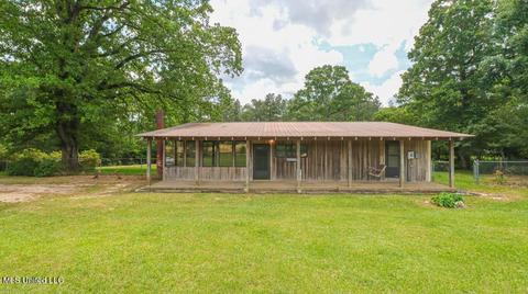4411 Highway 26, Wiggins, MS 39577 photo 1