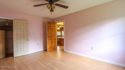 4411 Highway 26, Wiggins, MS 39577 photo 19