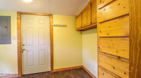 4411 Highway 26, Wiggins, MS 39577 photo 14