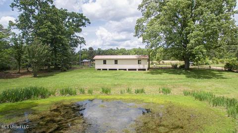 4411 Highway 26, Wiggins, MS 39577 photo 3