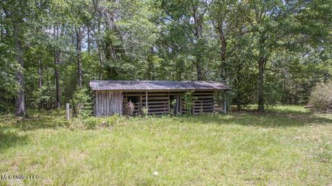 4411 Highway 26, Wiggins, MS 39577 photo 24