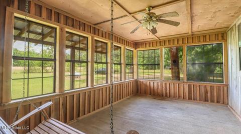 4411 Highway 26, Wiggins, MS 39577 photo 5