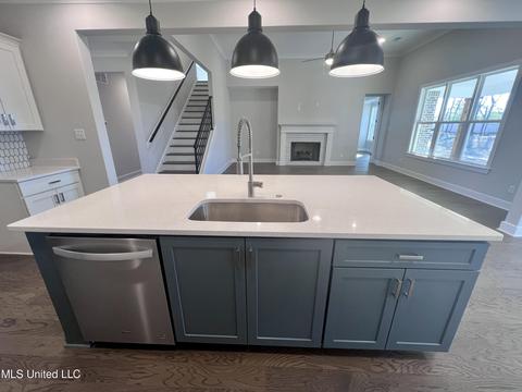 3911 Fieldstream Dr, Olive Branch, MS 38654 photo 10