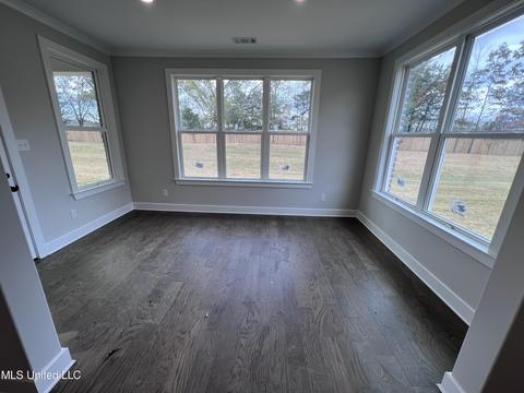 3911 Fieldstream Dr, Olive Branch, MS 38654 photo 9